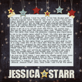 Jessica-Starr.gif