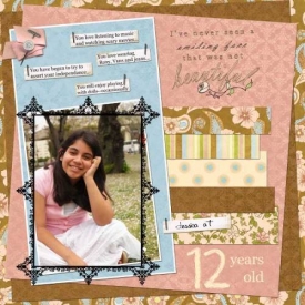 Jessie12WEB.jpg
