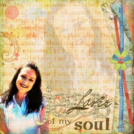 Jesus_Lover_of_my_Soul_500.jpg