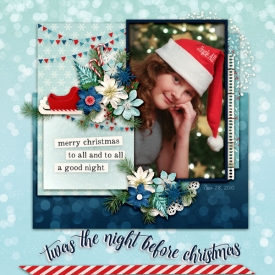 Jingle-all-the-way-web.jpg