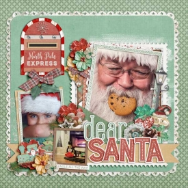 JingleAllTheWay_Kim_LO01.jpg