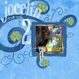JocelinsTurns2_400_x_400_.jpg