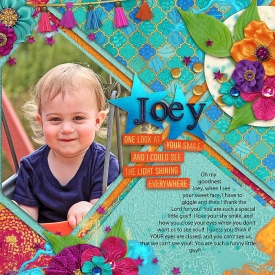 Joey_aprilisa_PP43_700.jpg