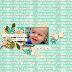 Joey_cap_whitespace_700.jpg