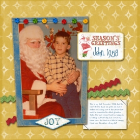 John-Santa_1958.jpg