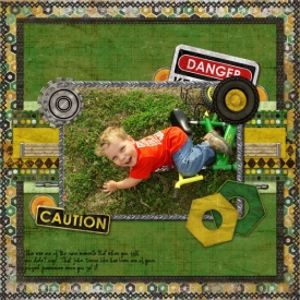 John_Deere_Green_600.jpg