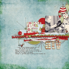 Jolly-Folly.jpg