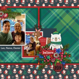 Jolly-Jingles-2019.jpg