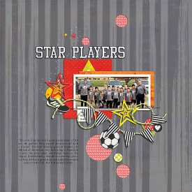 JonSoccer18web.jpg