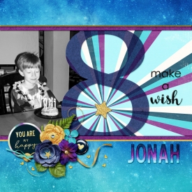 Jonah-Birthday-8-web2.jpg