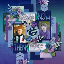 Jonah-Then-and-Now-web2.jpg