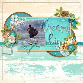Jonah-Wave-Dream-Big-web2.jpg