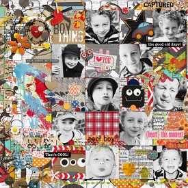 Jonas2012_Diverse1-copy.jpg