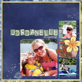 Jordanelle_WEB.jpg