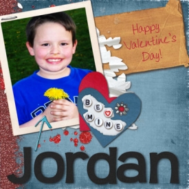 JordansVDayCard-sm.jpg