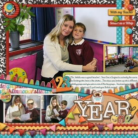Josh_-_Year_1_10-23-12.jpg