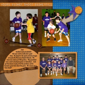 Josh_Basketball_2-08_Right.jpg