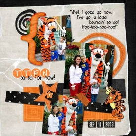 Josh_Noah_with_Tigger_9-11-03.jpg