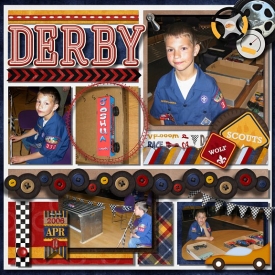 Josh_Pinewood_Derby_B_4-29-06.jpg