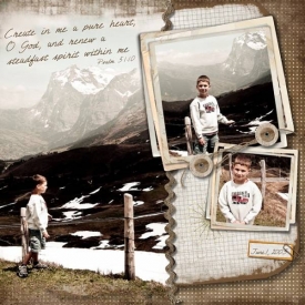 Josh_at_Kleine_Scheidegg_6-1-05.jpg