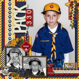 Josh_in_Cub_Scout_Uniform_11-7-05.jpg