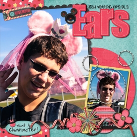 Josh_in_Pink_Ears_11-11-11.jpg