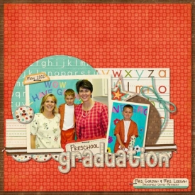 Josh_s_Last_Day_of_Preschool_5-24-02.jpg
