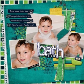 Joshua_In_Bath_Tub_2-3-02.jpg