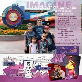 Journey_into_Imagination_11-15-01.jpg