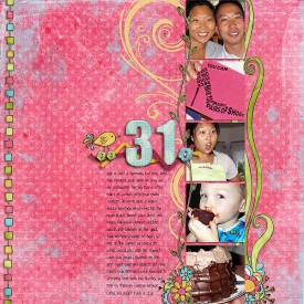 Joy-31-web.jpg