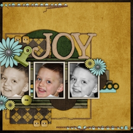 Joy23.jpg