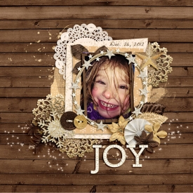 Joy43.jpg
