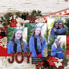 Joy_Kailey_Nov_2017_smaller.jpg