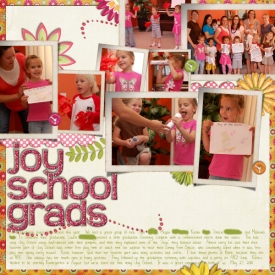 Joy_School_Graduation.jpg