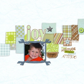 Joy_gallery.jpg
