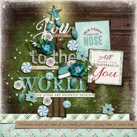 Joy_to_the_world_700_-ella.jpg