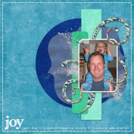 Joy_web1.jpg