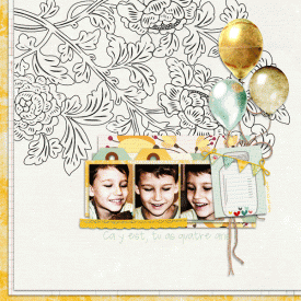 Joyeux-Anniversaire-_.gif