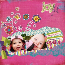 Joyful--600-LO.jpg