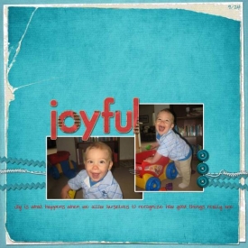 Joyful_web.jpg