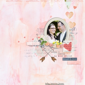 Ju_JustJaimee_Savethedate.jpg