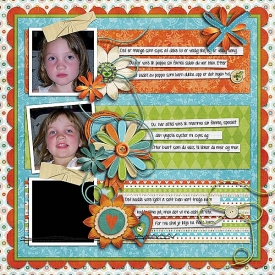 Judy_04-09-Remember-when_SFW.jpg