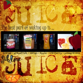 Juice_w.jpg