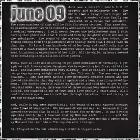 Jul-02_MonthInReview.jpg