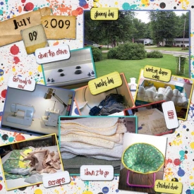 Jul-09_ScrapYourDay.jpg