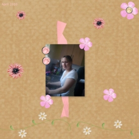 JulieAp2010.jpeg
