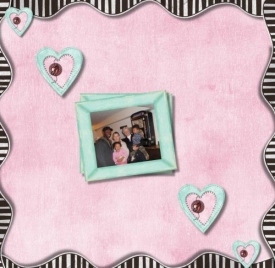 Julie_family.jpeg
