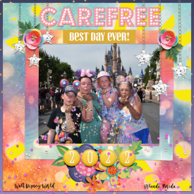 July-10-Sunny-Disney-Day.jpg