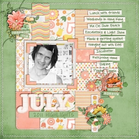 July-2011-Highlights.jpg
