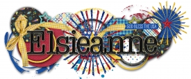 July-2024-Siggi-Web-SS.jpg